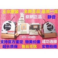 Really Brand New Original Lenovo Y540P Y545 Y7000P 2019 Fan Radiator AT1EU001SS wangg2