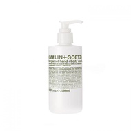 MALIN+GOETZ佛手柑身體潔膚露/ 250ml