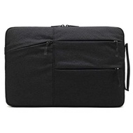 Laptop Bag Softcase Sleeve Case For Asus Tuf Gaming Fx505Dy 15.6 Inch