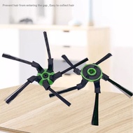 Suitable for Sweeping Irobot S9 Irobot Sweeping Robot Accessories Side Brush Side Brush Brush A264 V