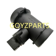 0 280 217 114 115 0280217114 A 000 094 09 48 MASS AIR FLOW METER MAF SENSOR FOR MERCEDES-BENZ BENZ