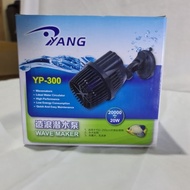 YANG YP 300 Wave Maker/ Wave Maker/