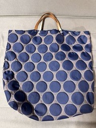 Bag n noun