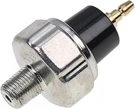 Oil Pressure Sensor For Yanmar For 4Tnv98T 4Tnv88 4Tnv94L; 2Ym15 3Ym20 3Ym30 2Qm 2Qm20 3Qm30 Sb8 Oil