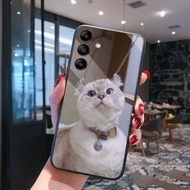 SAMSUNG A35 Case - SAMSUNG A35 - Casing hp - Softcase Case hp - Casing hp - Softcase - Case hp SAMSU