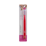 แปรงสีฟัน LINKO Soooft Gum Oral Care - สีชมพู