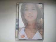 梁雨恩 - Under The Sun CD + DVD (附歌詞畫冊本)