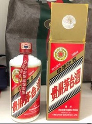 五星茅台收購 回收貴州茅台酒 15 年 貴州茅台酒 30 年 貴州茅台酒 50 年 貴州茅台酒 80 年 生肖茅台 五星茅台 葵花茅台 珍品茅台 生肖茅台