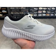 SKECHERS SKECHERS 129366 GO RUN NOW PRISMA