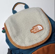 THE NORTH FACE BACKPACK