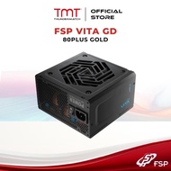 TMT FSP VITA GD (750W/850W) 80PLUS GOLD Power Supply