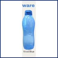 Tupperware Eco Bottle 2L