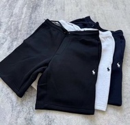 Polo Ralph Lauren短褲