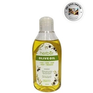 Herber Olive Oil 160ml