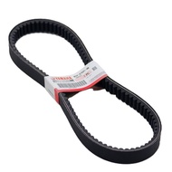 Vanbelt Yamaha Fazzio V-BELT/ Original B3Y-E7641-00