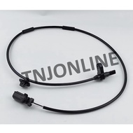 ABS SENSOR - PERODUA MYVI ICON (FRT/LH 89543-BZ120) (FRT/RH 89542-BZ120)