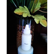 Goldfish Baboon Essen