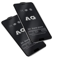 TEMPERED GLASS REALME X LITE/X50 PRO/X7/X7 MAX/X7 PRO/X9/XT