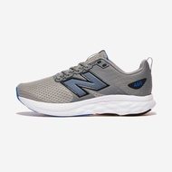 New Balance | M460LG4 นวบาลานซ - G4 2201459