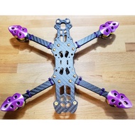 InstaGo Camera mount 3D Print