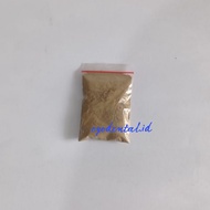 Pumice Fine Polishing Chalk Acrylic Polishing