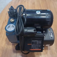 Nanoco NCPS370-AT 370W booster pump