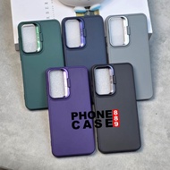 poco C85 poco M7 CASE MACARON STAND CAMERA CASE BRACKET KICKSTAND CAMERA poco C85 poco M7