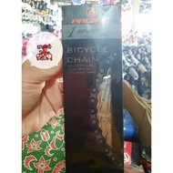BYCYCLE CHAIN |||PASIFIC 114-116 BIKE CHAIN