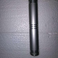 MAINAN PCP SENAPAN ANGIN MULTIFUNGSI ( BIG GAME ) 5000 PSI LIPAT ASLI