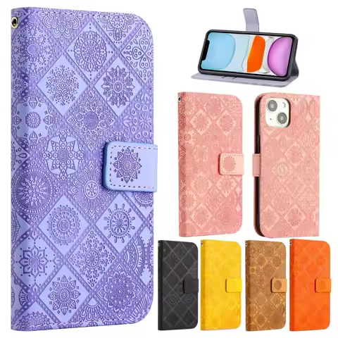 Phone Case For Samsung Galaxy A06 A16 A24 A25 A35 A55 M23 F23 M13 S22 S21 Plus S20 FE S24 S25 Ultra 