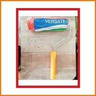 ❦ Versatex Textured Paint Roller 7''
