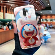 Ốp kính cho Oppo A9 2020 / A5 2020 / A11 2020 dùng chung - 100 mẫu Ốp điện thoại lưng kính cường lực