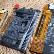 小米 黑鯊 特快上門換電 Xiaomi Blacksh...