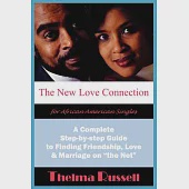 The New Love Connection for African American Singles