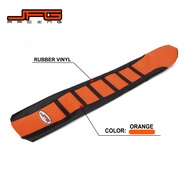 ที่หุ้มเบาะสำหรับ SX85 SX105 EXC125 2011 XC150อุปกรณ์เสริมรถจักรยานยนต์