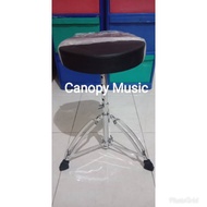 Drum Chair