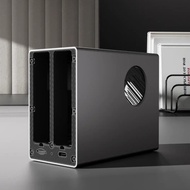 Goldshell BYTE - Goldshell Officia无限SOLO乐透机 1T算力升级