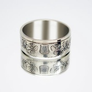 烏克蘭硬幣 2 格里夫納 2009 年烏克蘭珠寶 烏克蘭珠寶 烏克蘭項鍊