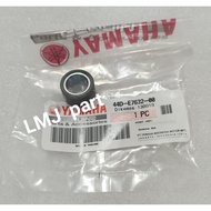 ROLLER ROLLER WEIGHT 10 GRAM XEON CARBON XEON RC ORIGINAL YGP 44D-E7632-00 (1PC)