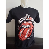 the rolling stone_fifty years_tag gildan_rm85