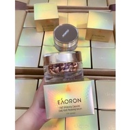 Eaoron Skin Whitening Serum 108 Capsules