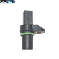 Camshaft Position Sensor 12147518628 for Bmw E36 E38 E46 E53 E65 66 67 E83 E90 Touring Coupe Compact