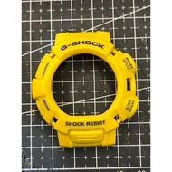 Homemade bezel casio g-shock G9000 gshock mudman G90000