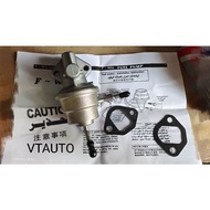 KANCIL 660 850 AC PUMP FUEL PUMP
