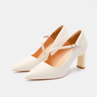 [Brand Day] GIÀY NỮ CAO CẤP ELLY – EGM215