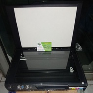 scaner printer Epson L3110 Scanner printer Epson L3110