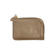 IL BISONTE Wallets and others leather BRW Direct from Japan Secondhand