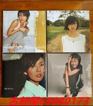 高價回收孫燕姿 風箏首版黑膠