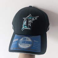 全新 清貨 New Era Cap 帽子