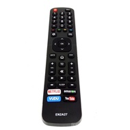Dé vtHienseEN2A27 LED TV Remote Control 55H6B for Devant Hisense LED TV 55H6B Work 50H6B 50H7C 43H5C